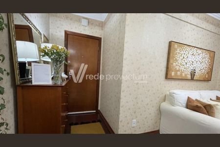 3_photo/94c8c8af11.646fae3a1fa4a2d8-ATLAS-6eeb9e95-4314-4275-8f01-25710bd559fe.jpg de apartamento para alugar com 1 quarto, 47m² em Botafogo, Campinas