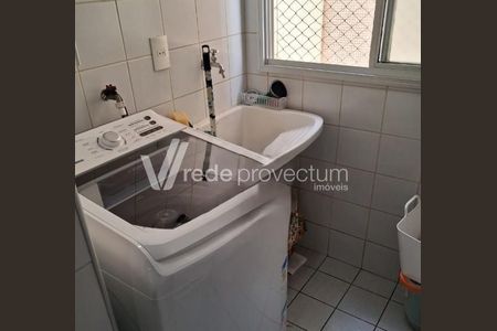 11_photo/94c8c8af11.646fae3a1fa4a2d8-ATLAS-e5088822-1597-427b-a8c4-38f4ab85e662.jpg de apartamento para alugar com 1 quarto, 47m² em Botafogo, Campinas