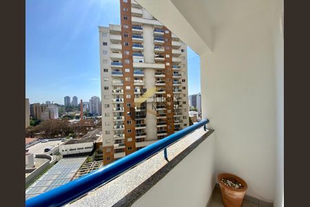 5_photo/94c8c8af11.d041b4acf15751e7-ATLAS-156b6800-cbae-449b-bb7c-23aba5310aa1.jpg de apartamento para alugar com 1 quarto, 50m² em Botafogo, Campinas