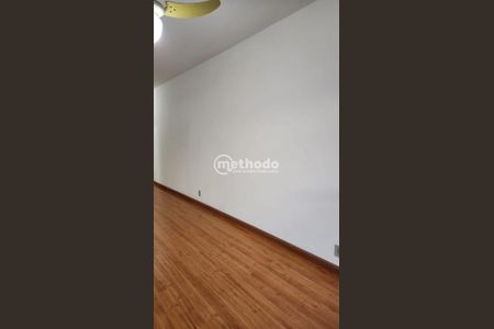 10_photo/94c8c8af13.f004b3811d646080-ATLAS-151b6fda-ef12-4b84-9816-e5edcd36bd8a.jpg de apartamento para alugar com 1 quarto, 50m² em Botafogo, Campinas