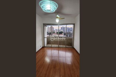 6_photo/94c8c8af13.f004b3811d646080-ATLAS-1a48d11e-c64e-461d-a854-724aba895b96.jpg de apartamento para alugar com 1 quarto, 50m² em Botafogo, Campinas