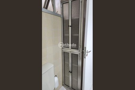 5_photo/94c8c8af13.f004b3811d646080-ATLAS-1ab1930a-32f1-4935-9659-7a3da2de7e4f.jpg de apartamento para alugar com 1 quarto, 50m² em Botafogo, Campinas