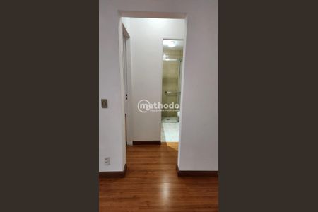 10_photo/94c8c8af13.f004b3811d646080-ATLAS-4c4d8df2-ce17-4238-8f15-da0a0eda4810.jpg de apartamento para alugar com 1 quarto, 50m² em Botafogo, Campinas