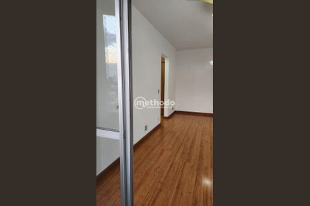 11_photo/94c8c8af13.f004b3811d646080-ATLAS-526fd164-a8e7-4d69-a386-5646cdcbbeb6.jpg de apartamento para alugar com 1 quarto, 50m² em Botafogo, Campinas