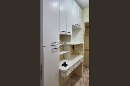 11_photo/94c8c8af13.f004b3811d646080-ATLAS-7f5a8371-3a5d-4cf1-b450-eb1047fe6b8c.jpg de apartamento para alugar com 1 quarto, 50m² em Botafogo, Campinas