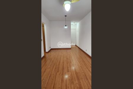 12_photo/94c8c8af13.f004b3811d646080-ATLAS-b8e3daaa-e3a8-4c72-a5d0-f2de09de7efb.jpg de apartamento para alugar com 1 quarto, 50m² em Botafogo, Campinas