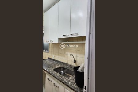 2_photo/94c8c8af13.f004b3811d646080-ATLAS-fa3b48e9-e8cd-4a5d-a444-61bc8ee9fa10.jpg de apartamento para alugar com 1 quarto, 50m² em Botafogo, Campinas