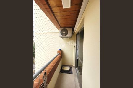 4_photo/94c8c8af15.2f673f5584f75c82-ATLAS-26712f0e-e2ef-47ba-9727-ad9e3f7bd15c.jpg de apartamento à venda com 1 quarto, 39m² em Botafogo, Campinas