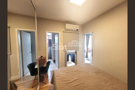 5_photo/94c8c8af15.2f673f5584f75c82-ATLAS-2bb4f393-ea36-4dc9-89cf-39ea35e9155b.jpg de apartamento à venda com 1 quarto, 39m² em Botafogo, Campinas