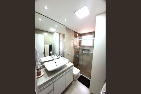 7_photo/94c8c8af15.2f673f5584f75c82-ATLAS-38db4b9e-3d4c-4da7-98ff-427939cc1b1e.jpg de apartamento à venda com 1 quarto, 39m² em Botafogo, Campinas