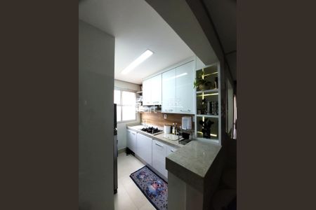 8_photo/94c8c8af15.2f673f5584f75c82-ATLAS-3f1e5512-4013-4ba2-88d7-32a397de3b6b.jpg de apartamento à venda com 1 quarto, 39m² em Botafogo, Campinas