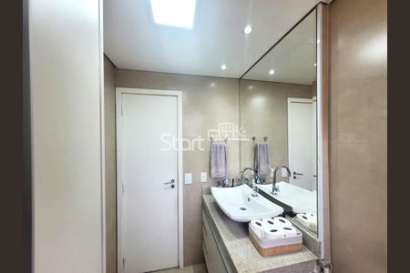 11_photo/94c8c8af15.2f673f5584f75c82-ATLAS-7cb7c87c-4407-4eaa-a900-9efdc96aff4b.jpg de apartamento à venda com 1 quarto, 39m² em Botafogo, Campinas