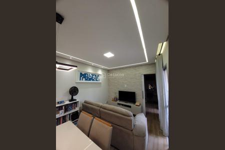 3_photo/94c8c8af15.416ed5e806be05ce-ATLAS-1493a32d-2ced-42ae-ba94-88a73ca06f43.jpg de apartamento à venda com 1 quarto, 39m² em Botafogo, Campinas