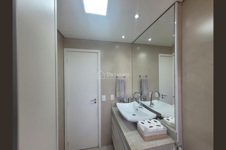 7_photo/94c8c8af15.416ed5e806be05ce-ATLAS-3b7fe4e8-976f-4750-8c28-bd5e29348cd5.jpg de apartamento à venda com 1 quarto, 39m² em Botafogo, Campinas