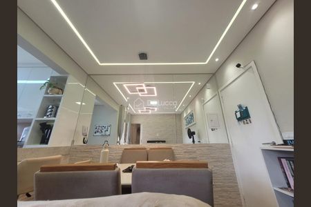 9_photo/94c8c8af15.416ed5e806be05ce-ATLAS-5bc2edf1-2579-4671-acd6-1c73164ed85b.jpg de apartamento à venda com 1 quarto, 39m² em Botafogo, Campinas