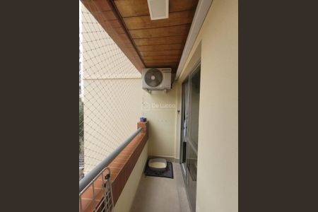 10_photo/94c8c8af15.416ed5e806be05ce-ATLAS-64d493e4-56ad-4eee-8ae4-ddbd50f97da5.jpg de apartamento à venda com 1 quarto, 39m² em Botafogo, Campinas