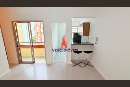 2_photo/94c8c8af15.86fa7c56df5ec564-ATLAS-2adcc8ed-4e9c-4bc7-a567-00d7bdae9bf3.jpg de apartamento à venda com 1 quarto, 40m² em Botafogo, Campinas