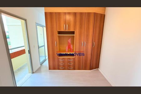 4_photo/94c8c8af15.86fa7c56df5ec564-ATLAS-6218f7d0-24cb-487c-9a60-459cc2b15ccc.jpg de apartamento à venda com 1 quarto, 40m² em Botafogo, Campinas