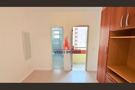 5_photo/94c8c8af15.86fa7c56df5ec564-ATLAS-78752146-3897-4384-9f8b-2a0d7bda42f3.jpg de apartamento à venda com 1 quarto, 40m² em Botafogo, Campinas