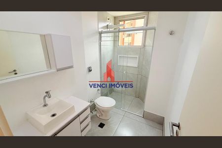 6_photo/94c8c8af15.86fa7c56df5ec564-ATLAS-7fd230eb-df56-42f2-87e9-59d38cc7006a.jpg de apartamento à venda com 1 quarto, 40m² em Botafogo, Campinas