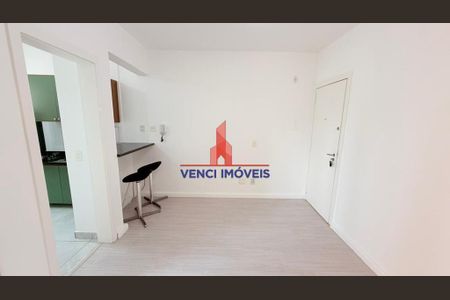 9_photo/94c8c8af15.86fa7c56df5ec564-ATLAS-ab1c3b54-785f-4711-9cfe-e12c1ad14636.jpg de apartamento à venda com 1 quarto, 40m² em Botafogo, Campinas