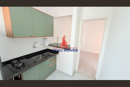 10_photo/94c8c8af15.86fa7c56df5ec564-ATLAS-b1299290-fc3b-40ee-86b7-c77c7d2de0bd.jpg de apartamento à venda com 1 quarto, 40m² em Botafogo, Campinas