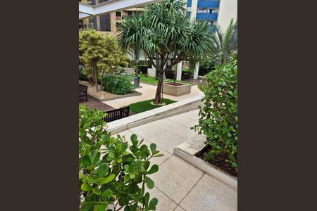 27_photo/94c8c8af1d.63007abaf6ccc024-ATLAS-1cb8def2-bf07-450d-ada9-3abc665dbecf.jpg de apartamento para alugar com 1 quarto, 47m² em Botafogo, Campinas