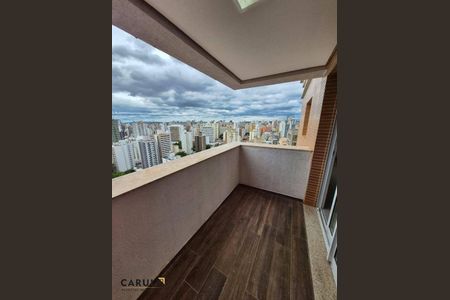 8_photo/94c8c8af1d.63007abaf6ccc024-ATLAS-37d63ca0-261f-410f-8c3c-fb184eecd9dd.jpg de apartamento para alugar com 1 quarto, 47m² em Botafogo, Campinas