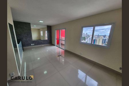 7_photo/94c8c8af1d.63007abaf6ccc024-ATLAS-7e73a680-859e-40eb-b654-3434cc8dbadd.jpg de apartamento para alugar com 1 quarto, 47m² em Botafogo, Campinas