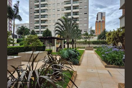 28_photo/94c8c8af1d.63007abaf6ccc024-ATLAS-e73b8bdc-73e8-4fcc-995e-81302aeeffe8.jpg de apartamento para alugar com 1 quarto, 47m² em Botafogo, Campinas