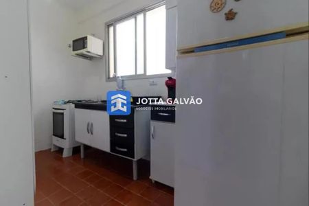 4_photo/94c8c8af1d.ec45c5915be217bb-ATLAS-6b592cc9-cae1-41ca-8cd4-e54ad76b813f.jpg de apartamento à venda com 1 quarto, 50m² em Botafogo, Campinas