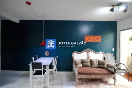 6_photo/94c8c8af1d.ec45c5915be217bb-ATLAS-99dad1ca-d986-4b99-a05a-bb6f72a476ec.jpg de apartamento à venda com 1 quarto, 50m² em Botafogo, Campinas