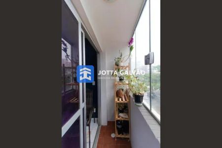 6_photo/94c8c8af1d.ec45c5915be217bb-ATLAS-b2448c66-bdf3-45a3-9958-bdeb8a25ff0d.jpg de apartamento à venda com 1 quarto, 50m² em Botafogo, Campinas