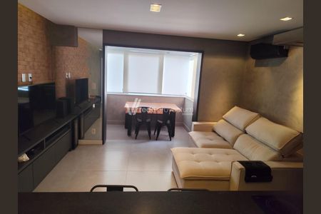 9_photo/94c8c8af1f.732b7fd8aaa5f07d-ATLAS-4ce98c1f-3145-4df7-897b-3cd00d4261a5.jpg de apartamento para alugar com 1 quarto, 48m² em Botafogo, Campinas