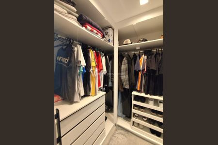 5_photo/94c8c8af1f.732b7fd8aaa5f07d-ATLAS-6e9a8ccd-6f51-49f9-80ad-7f0152f2749d.jpg de apartamento para alugar com 1 quarto, 48m² em Botafogo, Campinas