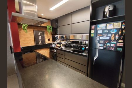 3_photo/94c8c8af1f.732b7fd8aaa5f07d-ATLAS-88d668ec-7a34-4494-bd6a-d4f09499055d.jpg de apartamento para alugar com 1 quarto, 48m² em Botafogo, Campinas