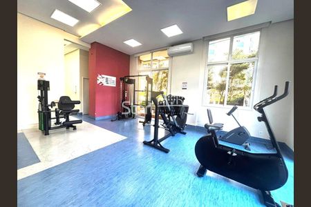 2_photo/94c8c8af1f.d10107ca378f21cf-ATLAS-03dbc216-3339-4fdf-a4e5-12cd70c409ca.jpg de apartamento para alugar com 1 quarto, 47m² em Botafogo, Campinas