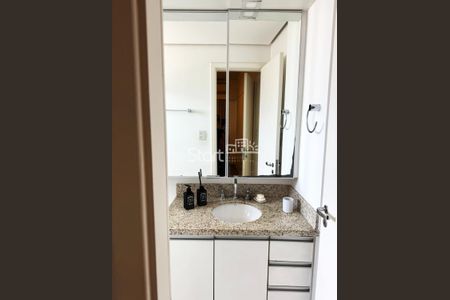 3_photo/94c8c8af1f.d10107ca378f21cf-ATLAS-10c90c3f-fa4b-4c27-a5e0-3ceeb3869098.jpg de apartamento para alugar com 1 quarto, 47m² em Botafogo, Campinas