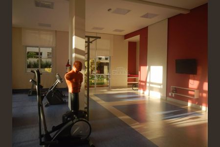 5_photo/94c8c8af1f.d10107ca378f21cf-ATLAS-11979fae-04cd-43c2-9bd5-491676ee78c0.jpg de apartamento para alugar com 1 quarto, 47m² em Botafogo, Campinas