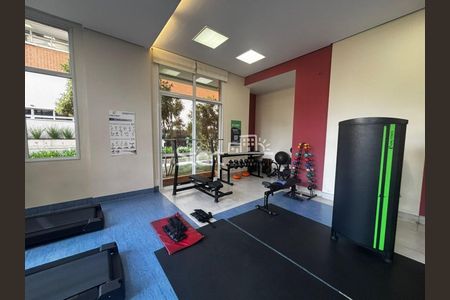 6_photo/94c8c8af1f.d10107ca378f21cf-ATLAS-11f0821a-d82a-4de1-9f6d-8388f11577b2.jpg de apartamento para alugar com 1 quarto, 47m² em Botafogo, Campinas