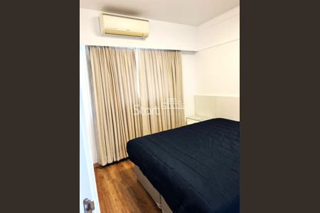 9_photo/94c8c8af1f.d10107ca378f21cf-ATLAS-2d0338e4-bd9c-437b-a882-887db1d31215.jpg de apartamento para alugar com 1 quarto, 47m² em Botafogo, Campinas