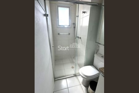 10_photo/94c8c8af1f.d10107ca378f21cf-ATLAS-2d4bf7f8-2125-4fc4-aa28-0f7faba13468.jpg de apartamento para alugar com 1 quarto, 47m² em Botafogo, Campinas