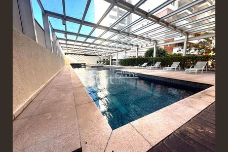 12_photo/94c8c8af1f.d10107ca378f21cf-ATLAS-2fdf6af4-b693-45b9-83ce-1d77a0518062.jpg de apartamento para alugar com 1 quarto, 47m² em Botafogo, Campinas