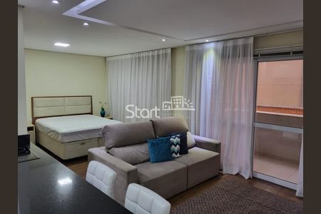 7_photo/94c8c8af1f.daad6ced77627b6d-ATLAS-21fdceae-26e5-4b15-827e-01b4654aaa6d.jpg de apartamento para alugar com 1 quarto, 50m² em Botafogo, Campinas