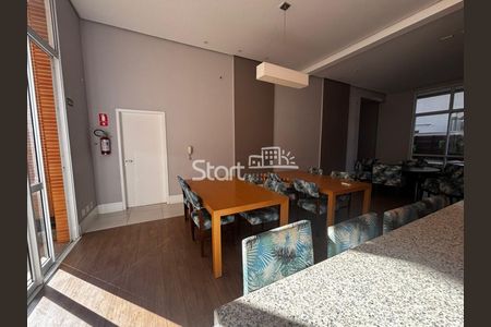 31_photo/94c8c8af1f.daad6ced77627b6d-ATLAS-358310e2-26a1-452a-8638-762da66cafd3.jpg de apartamento para alugar com 1 quarto, 50m² em Botafogo, Campinas