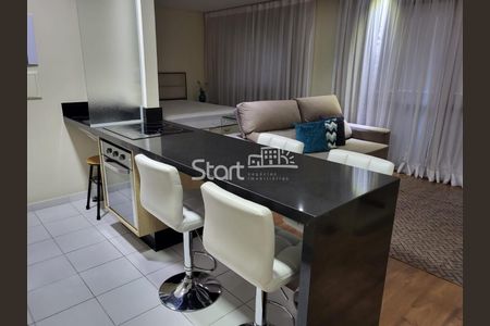 6_photo/94c8c8af1f.daad6ced77627b6d-ATLAS-4c2e9d7f-3d91-4ff4-a887-f6260bc8fda5.jpg de apartamento para alugar com 1 quarto, 50m² em Botafogo, Campinas
