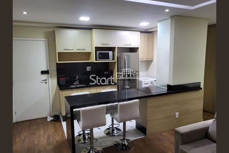 3_photo/94c8c8af1f.daad6ced77627b6d-ATLAS-6a69be62-5449-4eac-ae59-54140fa103a9.jpg de apartamento para alugar com 1 quarto, 50m² em Botafogo, Campinas