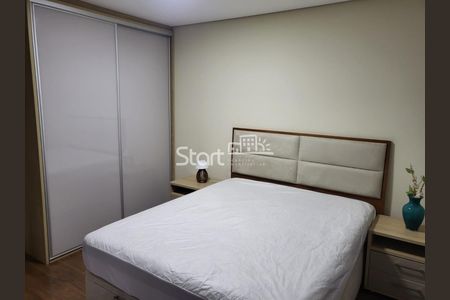 8_photo/94c8c8af1f.daad6ced77627b6d-ATLAS-cc6d710d-2348-4261-aab7-c7283a31ca72.jpg de apartamento para alugar com 1 quarto, 50m² em Botafogo, Campinas