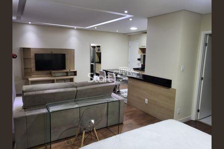 4_photo/94c8c8af1f.daad6ced77627b6d-ATLAS-cdf36756-413c-4824-ab03-9afed75f1643.jpg de apartamento para alugar com 1 quarto, 50m² em Botafogo, Campinas