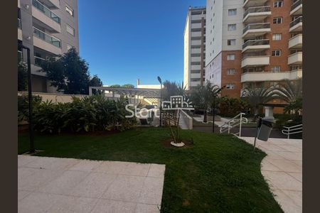 33_photo/94c8c8af1f.daad6ced77627b6d-ATLAS-d847aa20-c669-4614-826a-8324787b082e.jpg de apartamento para alugar com 1 quarto, 50m² em Botafogo, Campinas